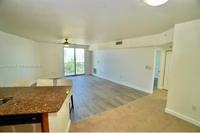 1830 Radius Dr #1024, Hollywood, FL 33020 - Photo 4