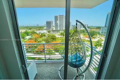 1830 Radius Dr #1024, Hollywood, FL 33020 - Photo 36