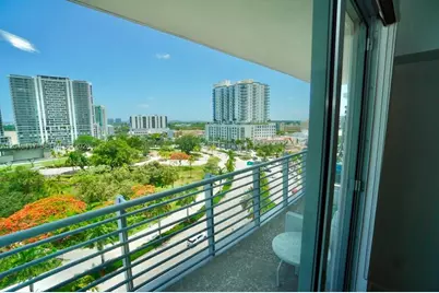 1830 Radius Dr #1024, Hollywood, FL 33020 - Photo 54