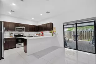 11418 SW 250th St, Homestead, FL 33032 - Photo 8