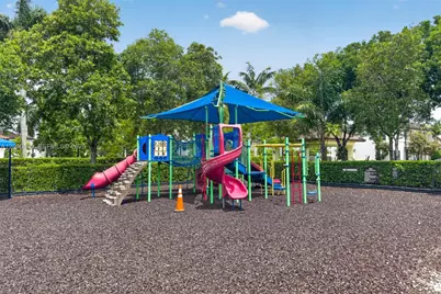 11418 SW 250th St, Homestead, FL 33032 - Photo 44
