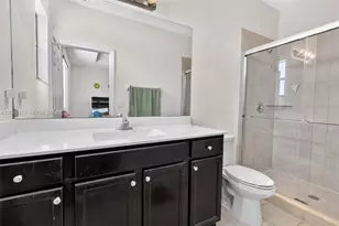 11418 SW 250th St, Homestead, FL 33032 - Photo 28