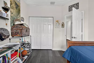 11418 SW 250th St, Homestead, FL 33032 - Photo 22