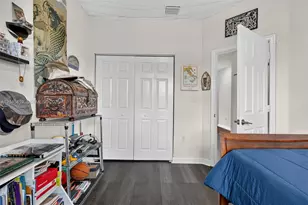 11418 SW 250th St, Homestead, FL 33032 - Photo 22