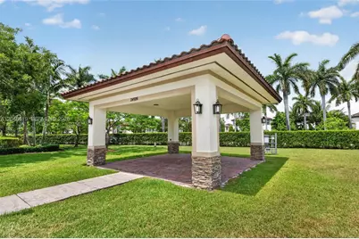 11418 SW 250th St, Homestead, FL 33032 - Photo 46