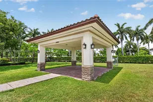 11418 SW 250th St, Homestead, FL 33032 - Photo 46