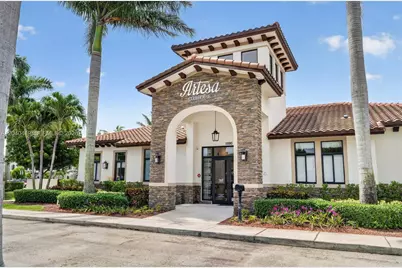 11418 SW 250th St, Homestead, FL 33032 - Photo 32