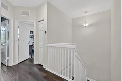 11418 SW 250th St, Homestead, FL 33032 - Photo 14