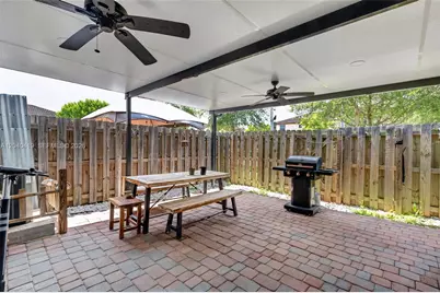 11418 SW 250th St, Homestead, FL 33032 - Photo 14
