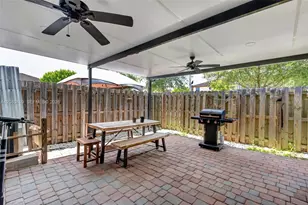 11418 SW 250th St, Homestead, FL 33032 - Photo 14