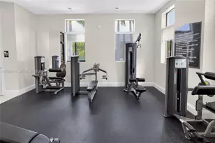 11418 SW 250th St, Homestead, FL 33032 - Photo 42