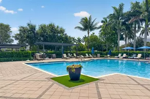 11418 SW 250th St, Homestead, FL 33032 - Photo 36