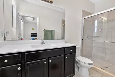 11418 SW 250th St, Homestead, FL 33032 - Photo 26