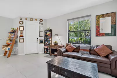 11418 SW 250th St, Homestead, FL 33032 - Photo 4