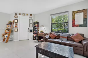 11418 SW 250th St, Homestead, FL 33032 - Photo 4