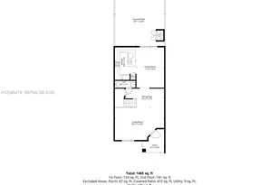 11418 SW 250th St, Homestead, FL 33032 - Photo 44