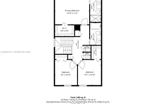 11418 SW 250th St, Homestead, FL 33032 - Photo 48