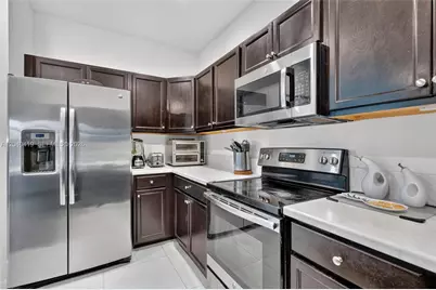 11418 SW 250th St, Homestead, FL 33032 - Photo 10