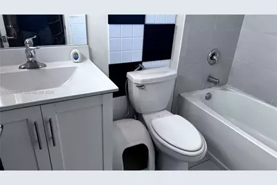 21404 NE 3rd Path, Miami, FL 33179 - Photo 30