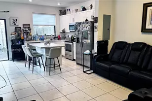 21404 NE 3rd Path, Miami, FL 33179 - Photo 20