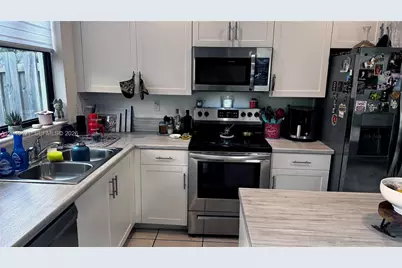 21404 NE 3rd Path, Miami, FL 33179 - Photo 24