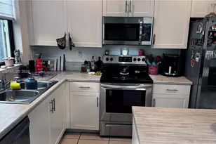 21404 NE 3rd Path, Miami, FL 33179 - Photo 24
