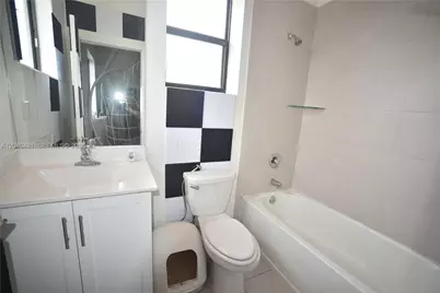 21404 NE 3rd Path, Miami, FL 33179 - Photo 10