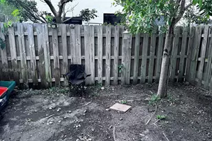 21404 NE 3rd Path, Miami, FL 33179 - Photo 40