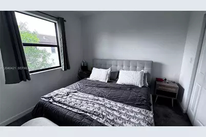 21404 NE 3rd Path, Miami, FL 33179 - Photo 32