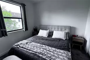 21404 NE 3rd Path, Miami, FL 33179 - Photo 32
