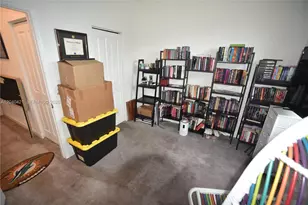 21404 NE 3rd Path, Miami, FL 33179 - Photo 12