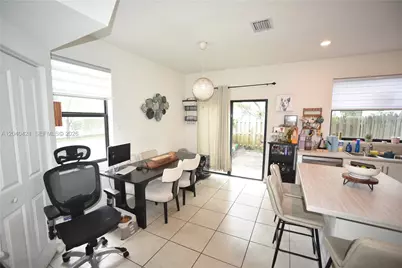 21404 NE 3rd Path, Miami, FL 33179 - Photo 6