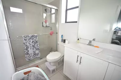 21404 NE 3rd Path, Miami, FL 33179 - Photo 14