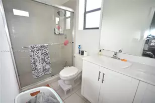 21404 NE 3rd Path, Miami, FL 33179 - Photo 14