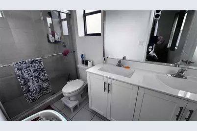 21404 NE 3rd Path, Miami, FL 33179 - Photo 36