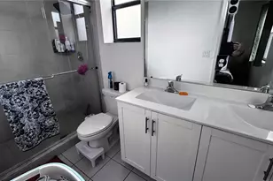 21404 NE 3rd Path, Miami, FL 33179 - Photo 36