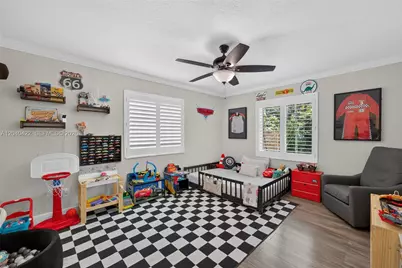 15720 SW 56th St, Southwest Ranches, FL 33331 - Photo 18