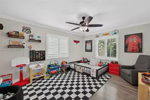 15720 SW 56th St, Southwest Ranches, FL 33331 - Photo 18