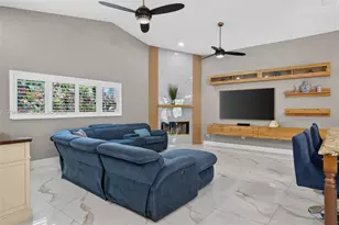 15720 SW 56th St, Southwest Ranches, FL 33331 - Photo 10
