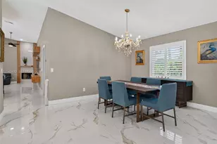 15720 SW 56th St, Southwest Ranches, FL 33331 - Photo 4