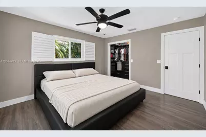 15720 SW 56th St, Southwest Ranches, FL 33331 - Photo 20