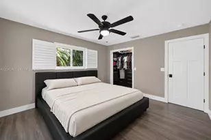 15720 SW 56th St, Southwest Ranches, FL 33331 - Photo 20