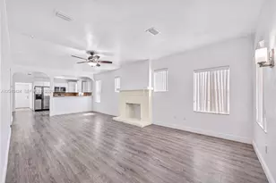 1168 NW 30th St, Miami, FL 33127 - Photo 2
