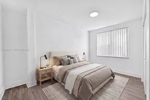 1168 NW 30th St, Miami, FL 33127 - Photo 12