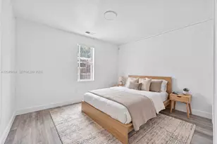 1168 NW 30th St, Miami, FL 33127 - Photo 14