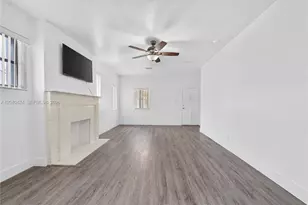 1168 NW 30th St, Miami, FL 33127 - Photo 4