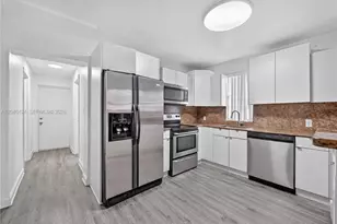 1168 NW 30th St, Miami, FL 33127 - Photo 6