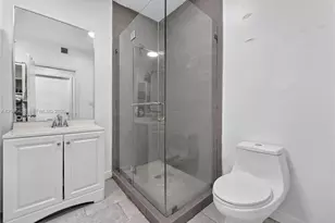 1168 NW 30th St, Miami, FL 33127 - Photo 16