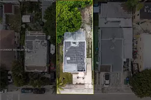 1168 NW 30th St, Miami, FL 33127 - Photo 24