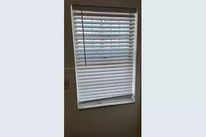 1591 NE Miami Gardens Dr #306, Miami, FL 33179 - Photo 12
